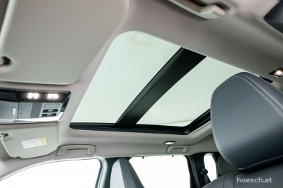 Mitsubishi Outlander Gebrauchtwagen Mitsubishi Outlander Gebrauchtwagen