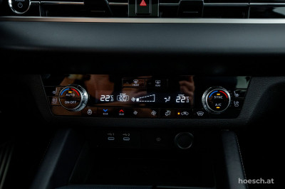Mitsubishi Outlander Gebrauchtwagen Mitsubishi Outlander Gebrauchtwagen