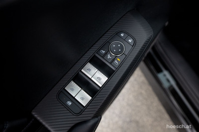 Mitsubishi Outlander Gebrauchtwagen Mitsubishi Outlander Gebrauchtwagen