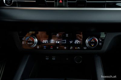 Mitsubishi Outlander Gebrauchtwagen Mitsubishi Outlander Gebrauchtwagen