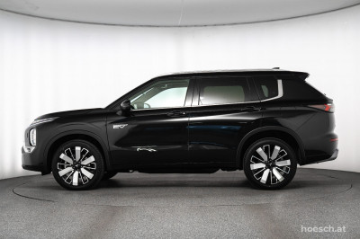 Mitsubishi Outlander Gebrauchtwagen Mitsubishi Outlander Gebrauchtwagen