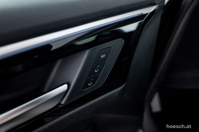 Mitsubishi Outlander Gebrauchtwagen Mitsubishi Outlander Gebrauchtwagen