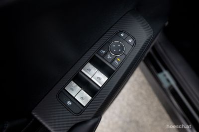 Mitsubishi Outlander Gebrauchtwagen Mitsubishi Outlander Gebrauchtwagen