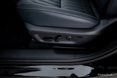 Mitsubishi Outlander Gebrauchtwagen Mitsubishi Outlander Gebrauchtwagen