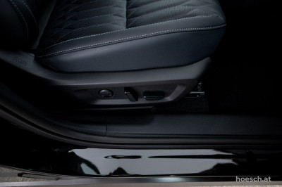 Mitsubishi Outlander Gebrauchtwagen Mitsubishi Outlander Gebrauchtwagen