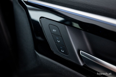 Mitsubishi Outlander Gebrauchtwagen Mitsubishi Outlander Gebrauchtwagen