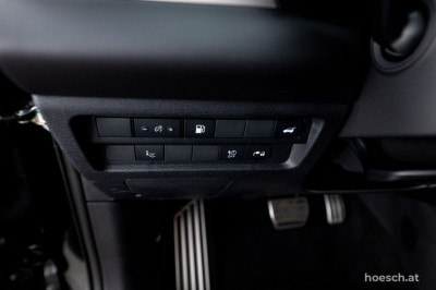 Mitsubishi Outlander Gebrauchtwagen Mitsubishi Outlander Gebrauchtwagen