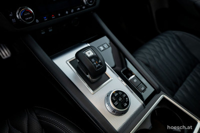 Mitsubishi Outlander Gebrauchtwagen Mitsubishi Outlander Gebrauchtwagen