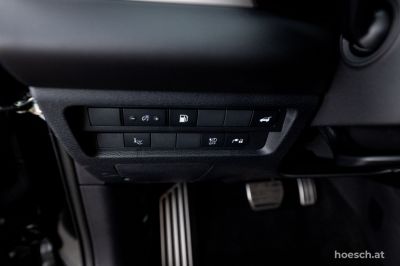 Mitsubishi Outlander Gebrauchtwagen Mitsubishi Outlander Gebrauchtwagen