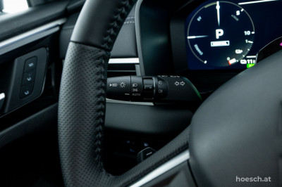 Mitsubishi Outlander Gebrauchtwagen Mitsubishi Outlander Gebrauchtwagen