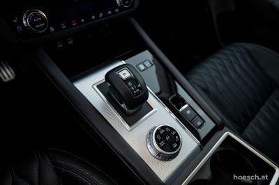 Mitsubishi Outlander Gebrauchtwagen Mitsubishi Outlander Gebrauchtwagen