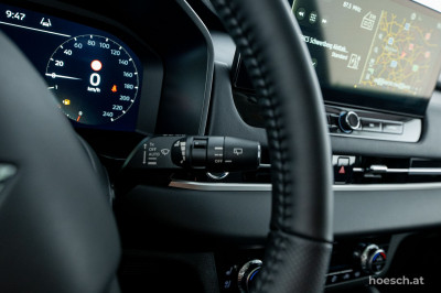 Mitsubishi Outlander Gebrauchtwagen Mitsubishi Outlander Gebrauchtwagen