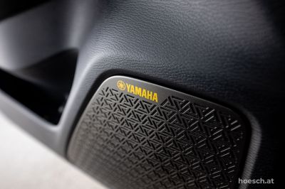 Mitsubishi Outlander Gebrauchtwagen Mitsubishi Outlander Gebrauchtwagen