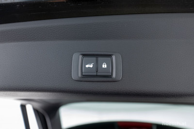 Mitsubishi Outlander Gebrauchtwagen Mitsubishi Outlander Gebrauchtwagen