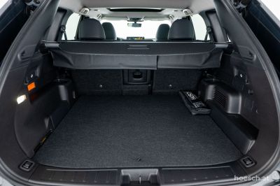 Mitsubishi Outlander Gebrauchtwagen Mitsubishi Outlander Gebrauchtwagen