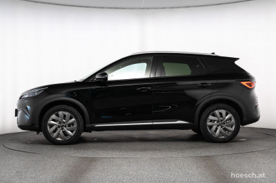 BYD Atto 3 Gebrauchtwagen BYD Atto 3 Gebrauchtwagen