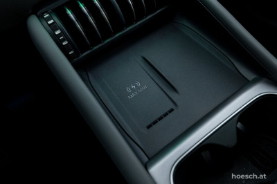 BYD Atto 3 Gebrauchtwagen BYD Atto 3 Gebrauchtwagen
