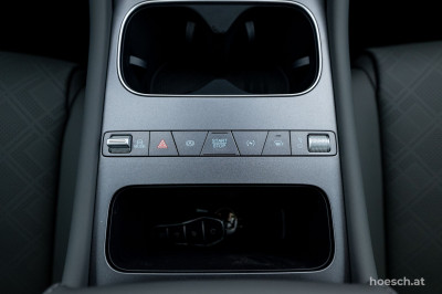 BYD Atto 3 Gebrauchtwagen BYD Atto 3 Gebrauchtwagen