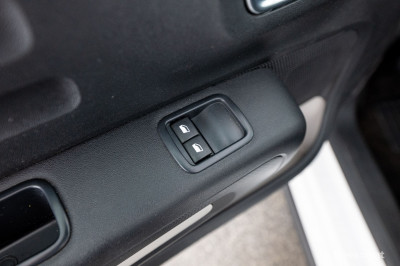 Citroën C3 Gebrauchtwagen Citroën C3 Gebrauchtwagen