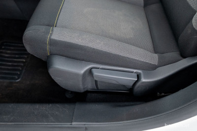 Citroën C3 Gebrauchtwagen Citroën C3 Gebrauchtwagen