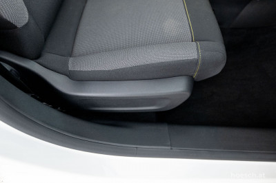 Citroën C3 Gebrauchtwagen Citroën C3 Gebrauchtwagen