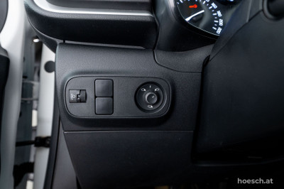 Citroën C3 Gebrauchtwagen Citroën C3 Gebrauchtwagen