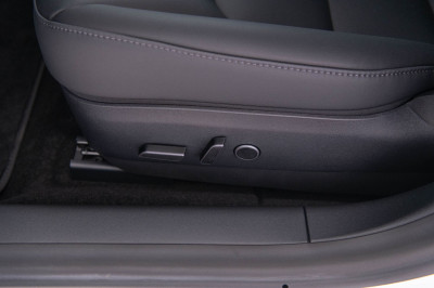 Tesla Model 3 Gebrauchtwagen Tesla Model 3 Gebrauchtwagen