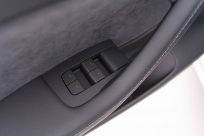 Tesla Model 3 Gebrauchtwagen Tesla Model 3 Gebrauchtwagen