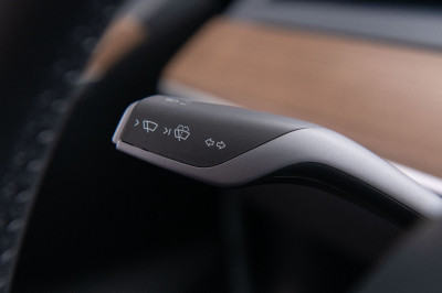 Tesla Model 3 Gebrauchtwagen Tesla Model 3 Gebrauchtwagen