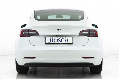 Tesla Model 3 Gebrauchtwagen Tesla Model 3 Gebrauchtwagen