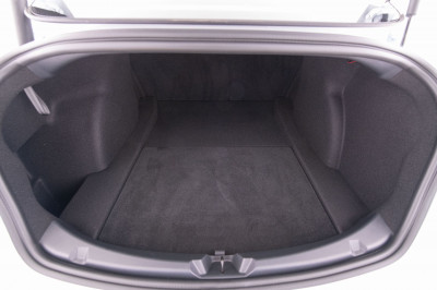 Tesla Model 3 Gebrauchtwagen Tesla Model 3 Gebrauchtwagen