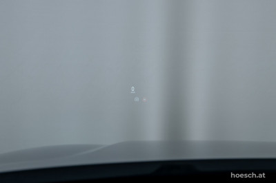 BYD Seal U Gebrauchtwagen BYD Seal U Gebrauchtwagen