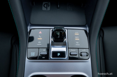 BYD Seal U Gebrauchtwagen BYD Seal U Gebrauchtwagen