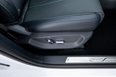 BYD Seal U Gebrauchtwagen BYD Seal U Gebrauchtwagen