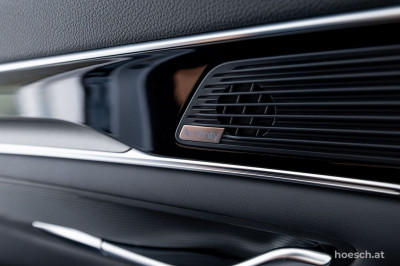 BYD Seal U Gebrauchtwagen BYD Seal U Gebrauchtwagen