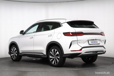 BYD Seal U Gebrauchtwagen BYD Seal U Gebrauchtwagen