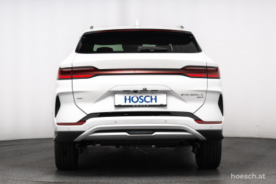 BYD Seal U Gebrauchtwagen BYD Seal U Gebrauchtwagen