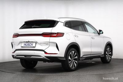 BYD Seal U Gebrauchtwagen BYD Seal U Gebrauchtwagen