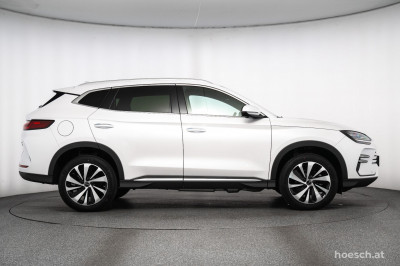 BYD Seal U Gebrauchtwagen BYD Seal U Gebrauchtwagen