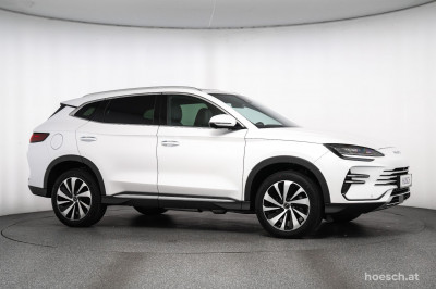BYD Seal U Gebrauchtwagen BYD Seal U Gebrauchtwagen