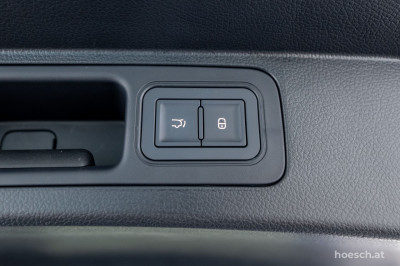 BYD Seal U Gebrauchtwagen BYD Seal U Gebrauchtwagen