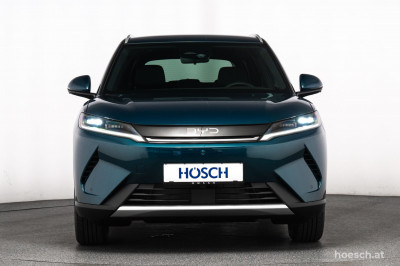 BYD Atto 2 Gebrauchtwagen BYD Atto 2 Gebrauchtwagen