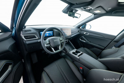 BYD Atto 2 Gebrauchtwagen BYD Atto 2 Gebrauchtwagen