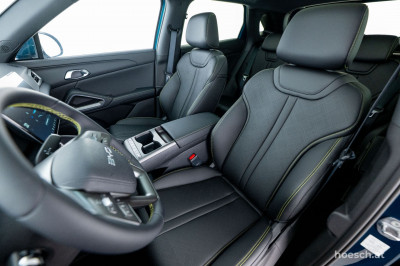 BYD Atto 2 Gebrauchtwagen BYD Atto 2 Gebrauchtwagen