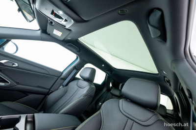 BYD Atto 2 Gebrauchtwagen BYD Atto 2 Gebrauchtwagen