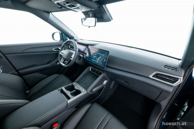 BYD Atto 2 Gebrauchtwagen BYD Atto 2 Gebrauchtwagen
