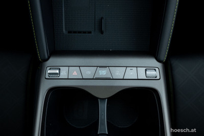 BYD Atto 2 Gebrauchtwagen BYD Atto 2 Gebrauchtwagen