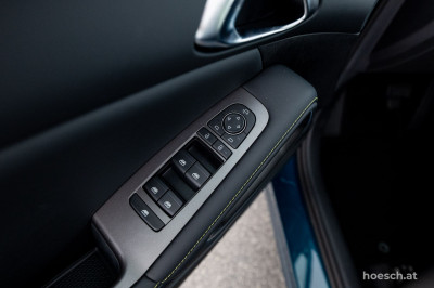 BYD Atto 2 Gebrauchtwagen BYD Atto 2 Gebrauchtwagen
