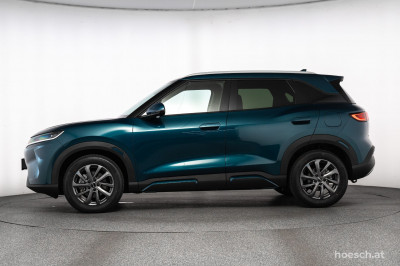 BYD Atto 2 Gebrauchtwagen BYD Atto 2 Gebrauchtwagen