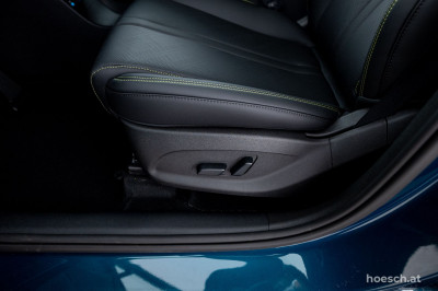 BYD Atto 2 Gebrauchtwagen BYD Atto 2 Gebrauchtwagen